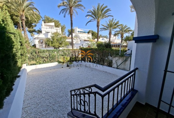 Bungalow · Reventa - Orihuela Costa · Alicante · España