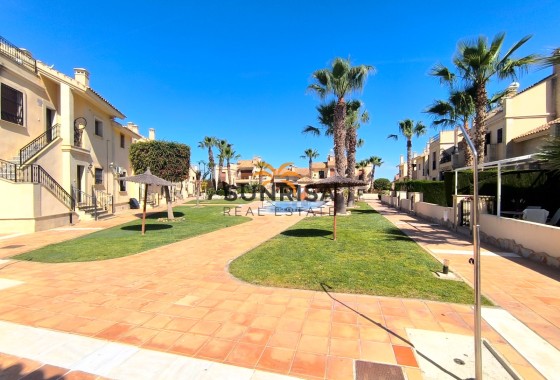 Bungalow · Reventa - Algorfa · Alicante · España