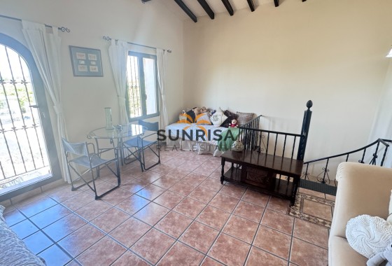 Finca · Revente - Albatera · Alicante · Espagne