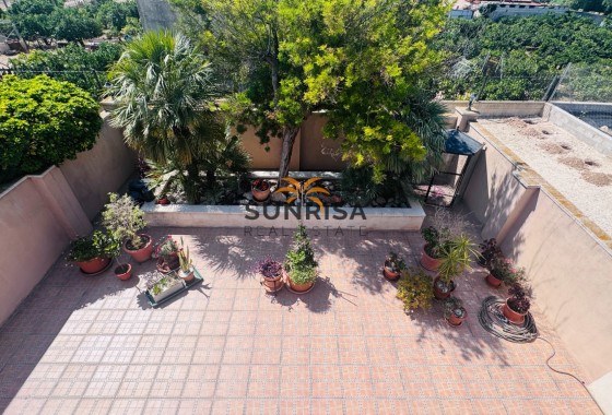 Finca · Revente - Albatera · Alicante · Espagne