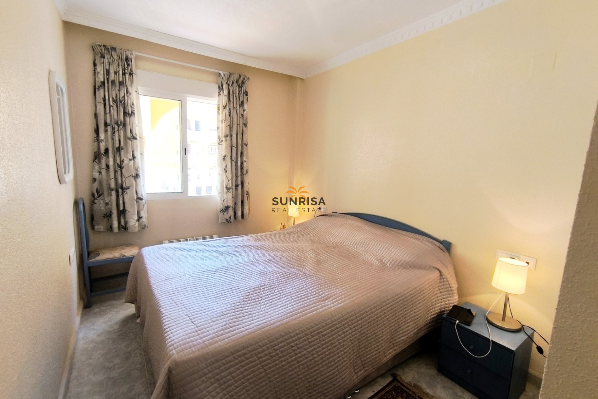 Reventa - Apartamento - Algorfa