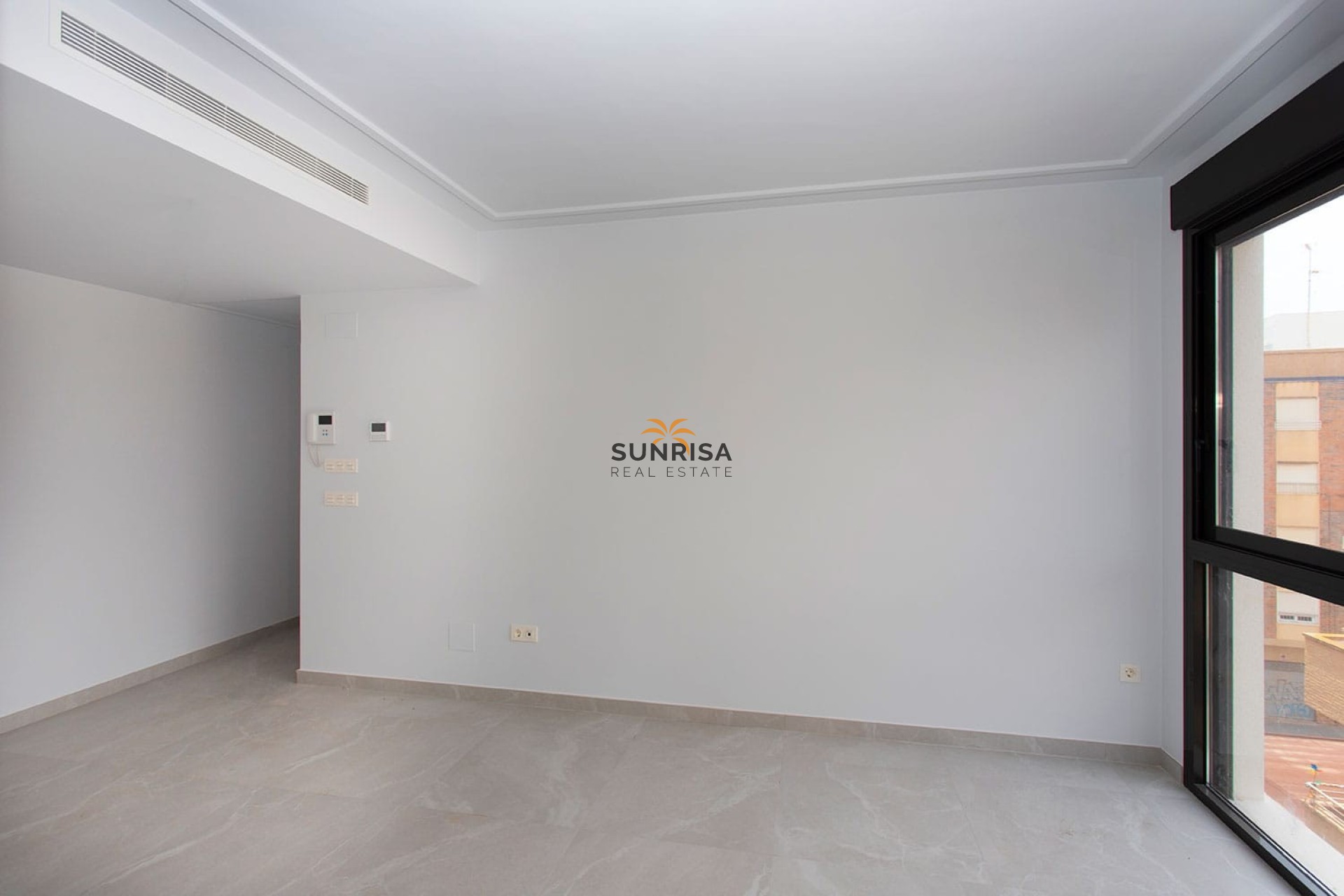 Revente - Appartement - Torrevieja
