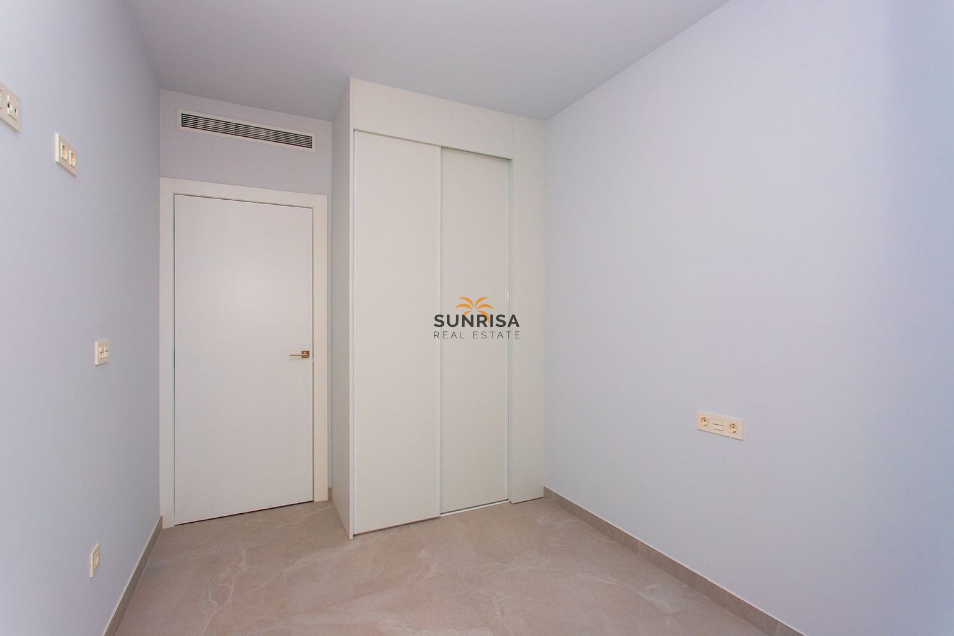 Revente - Appartement - Torrevieja