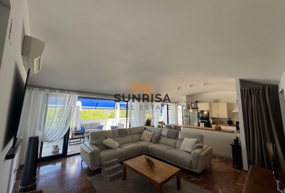 Apartamento · Reventa - Las Ramblas · Alicante · España