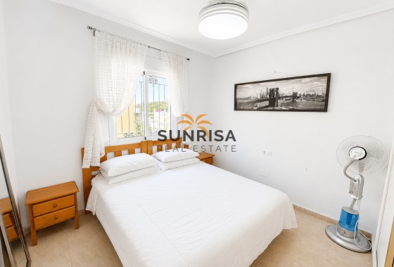 Herenhuis · Herverkoop - Orihuela Costa · Campoamor · Alicante · Spanje