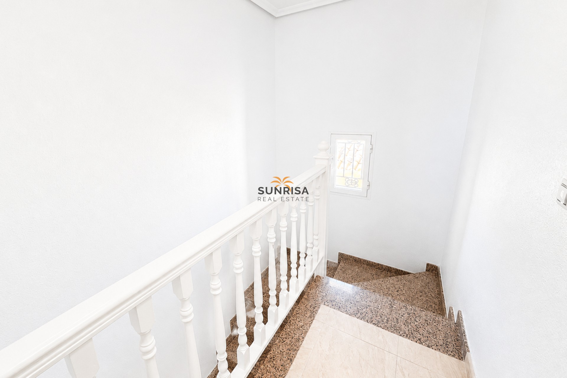 Herverkoop - Herenhuis - Orihuela Costa