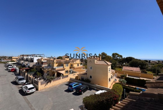 Herenhuis · Herverkoop - Orihuela Costa · Campoamor · Alicante · Spanje