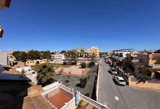 Herenhuis · Herverkoop - Orihuela Costa · Campoamor · Alicante · Spanje