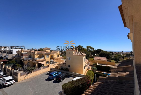 Herenhuis · Herverkoop - Orihuela Costa · Campoamor · Alicante · Spanje