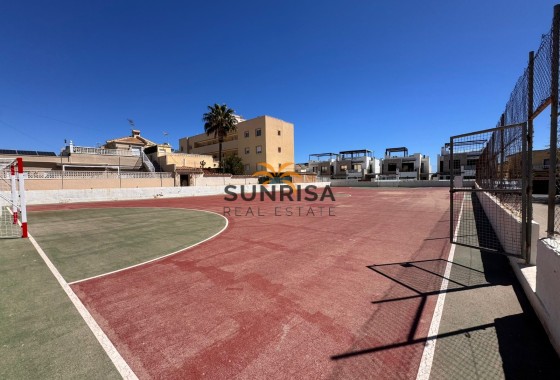 Herenhuis · Herverkoop - Orihuela Costa · Campoamor · Alicante · Spanje