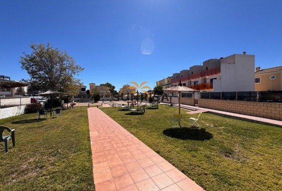 Herenhuis · Herverkoop - Orihuela Costa · Campoamor · Alicante · Spanje
