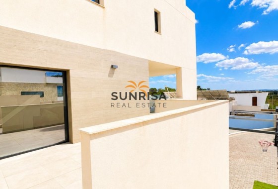 Villa · Revente - Benijofar · Alicante · Espagne