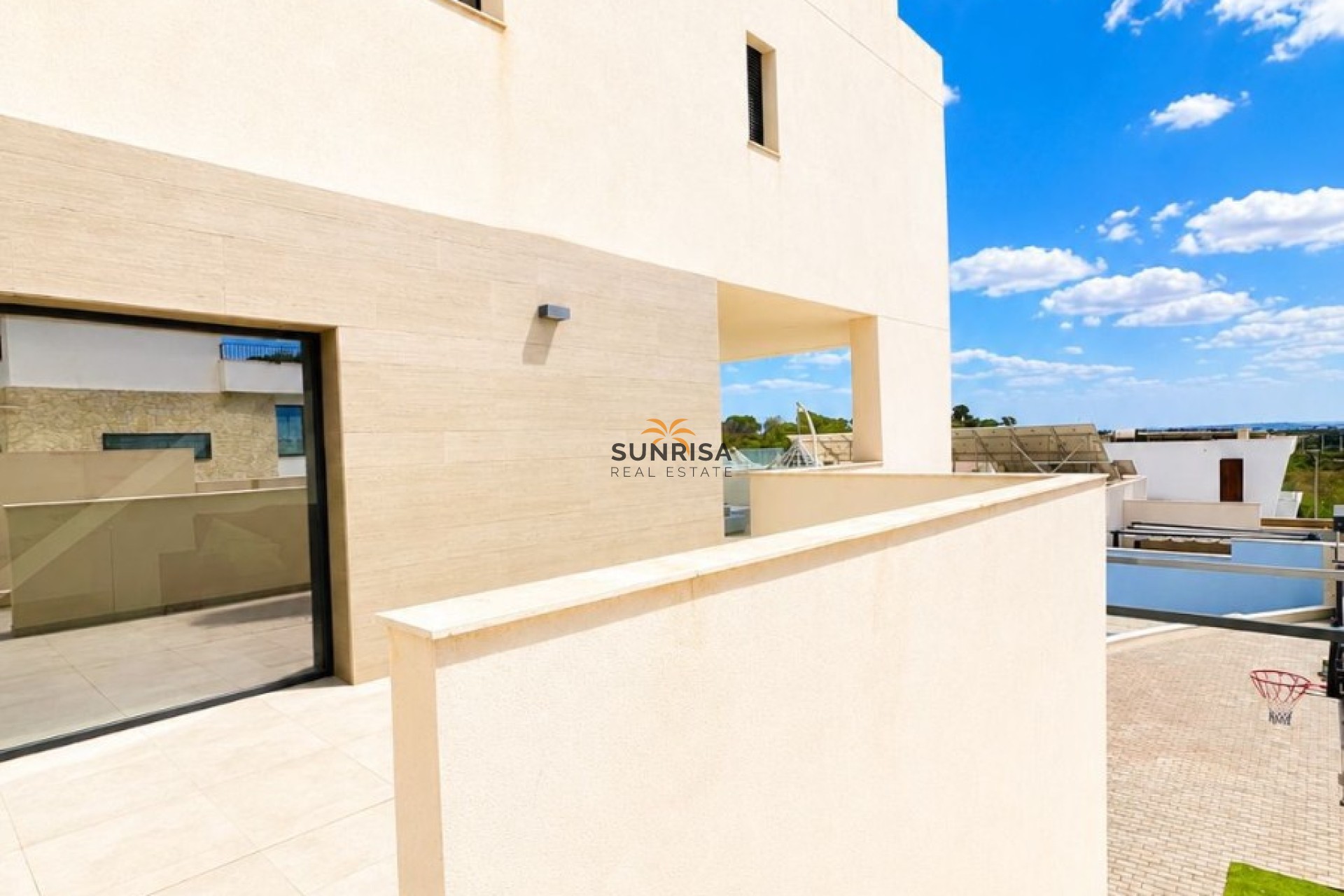 Revente - Villa - Benijofar