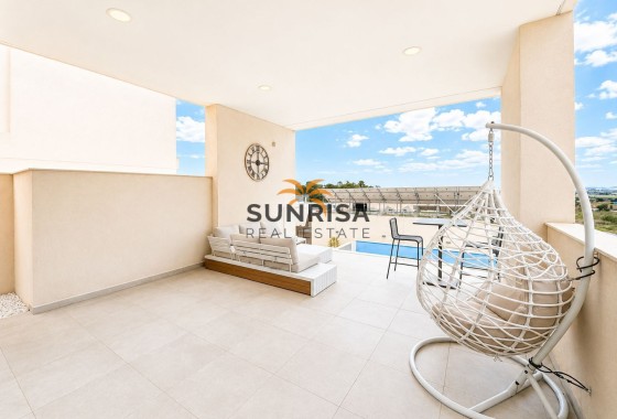 Villa · Revente - Benijofar · Alicante · Espagne