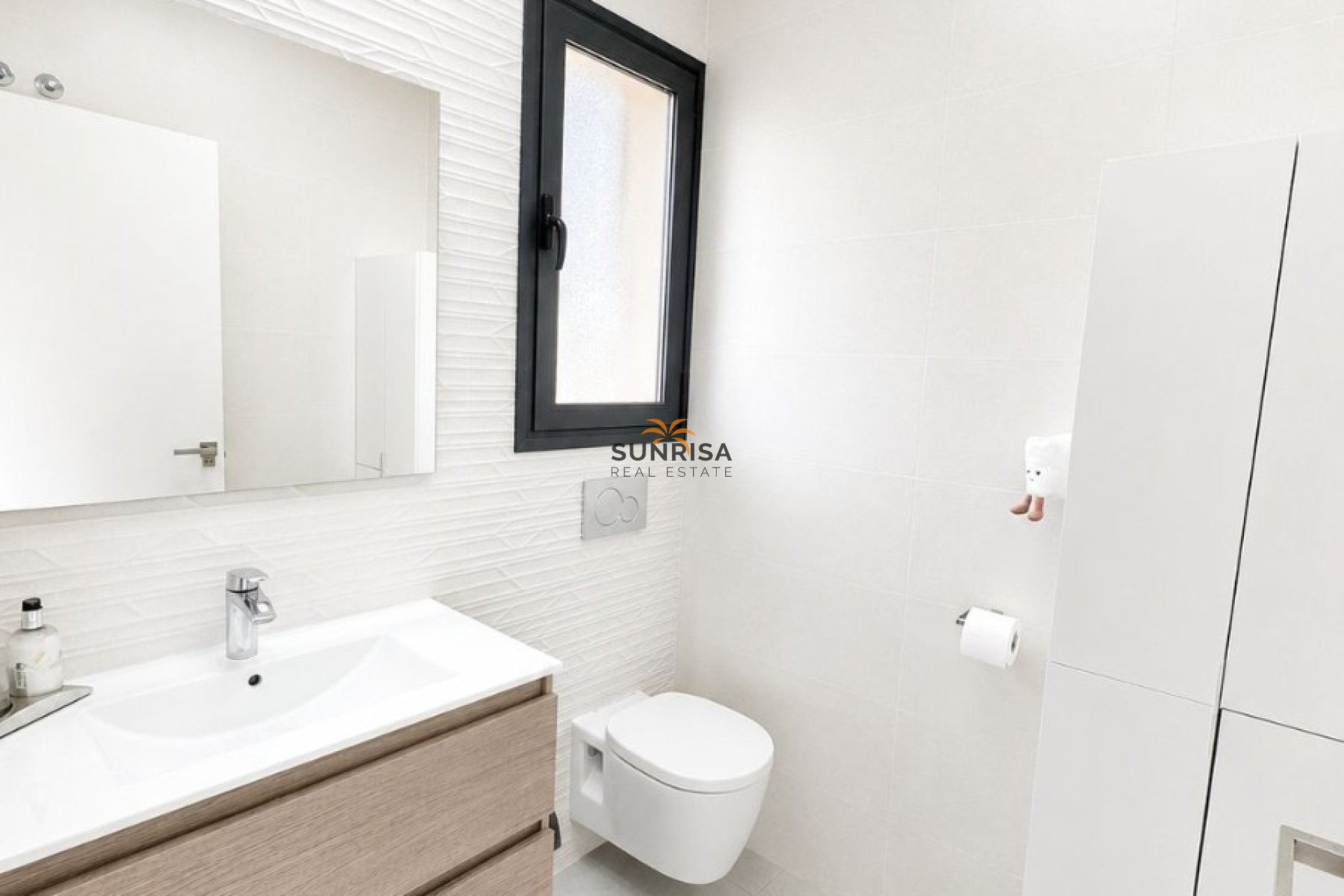 Revente - Villa - Benijofar