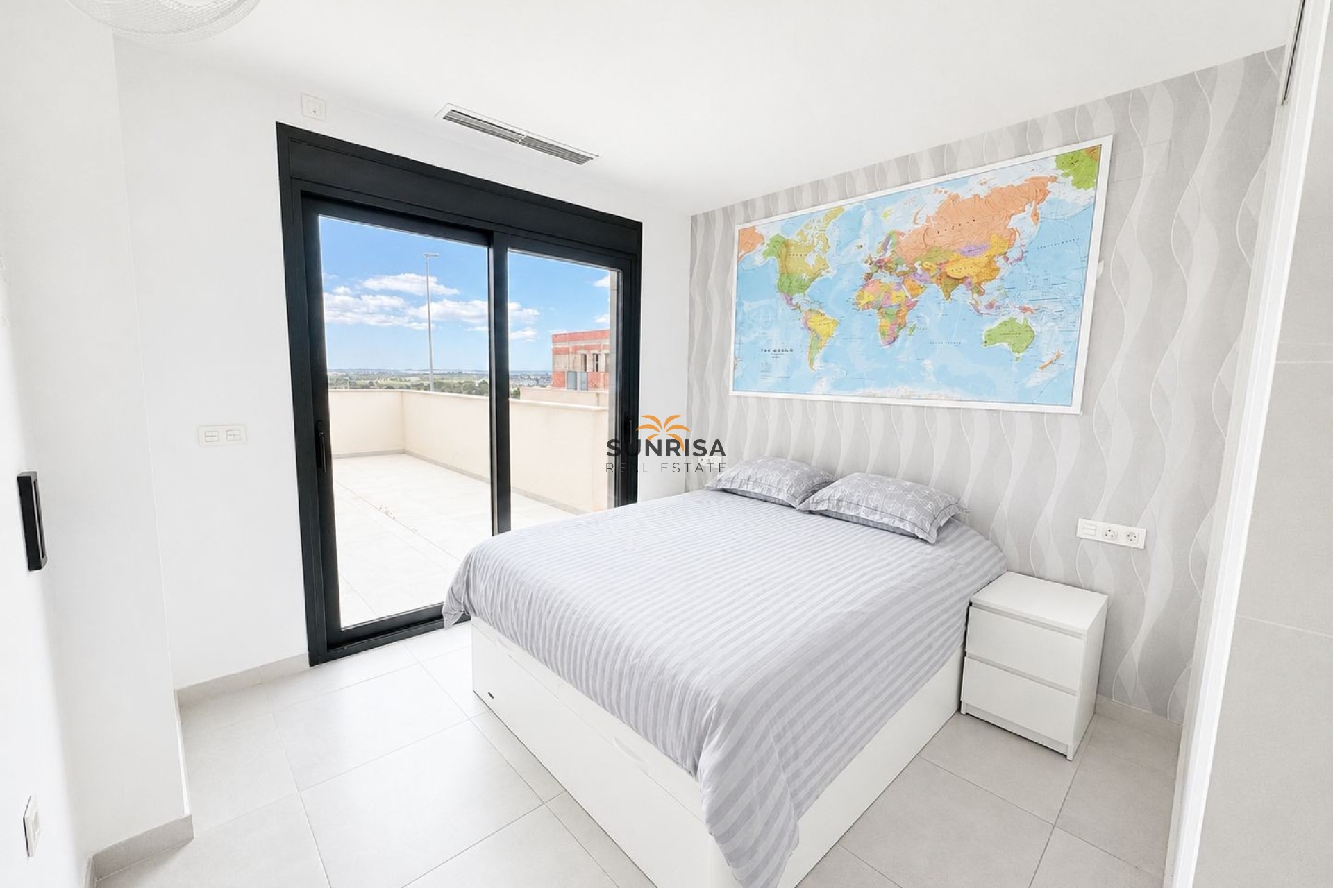 Revente - Villa - Benijofar