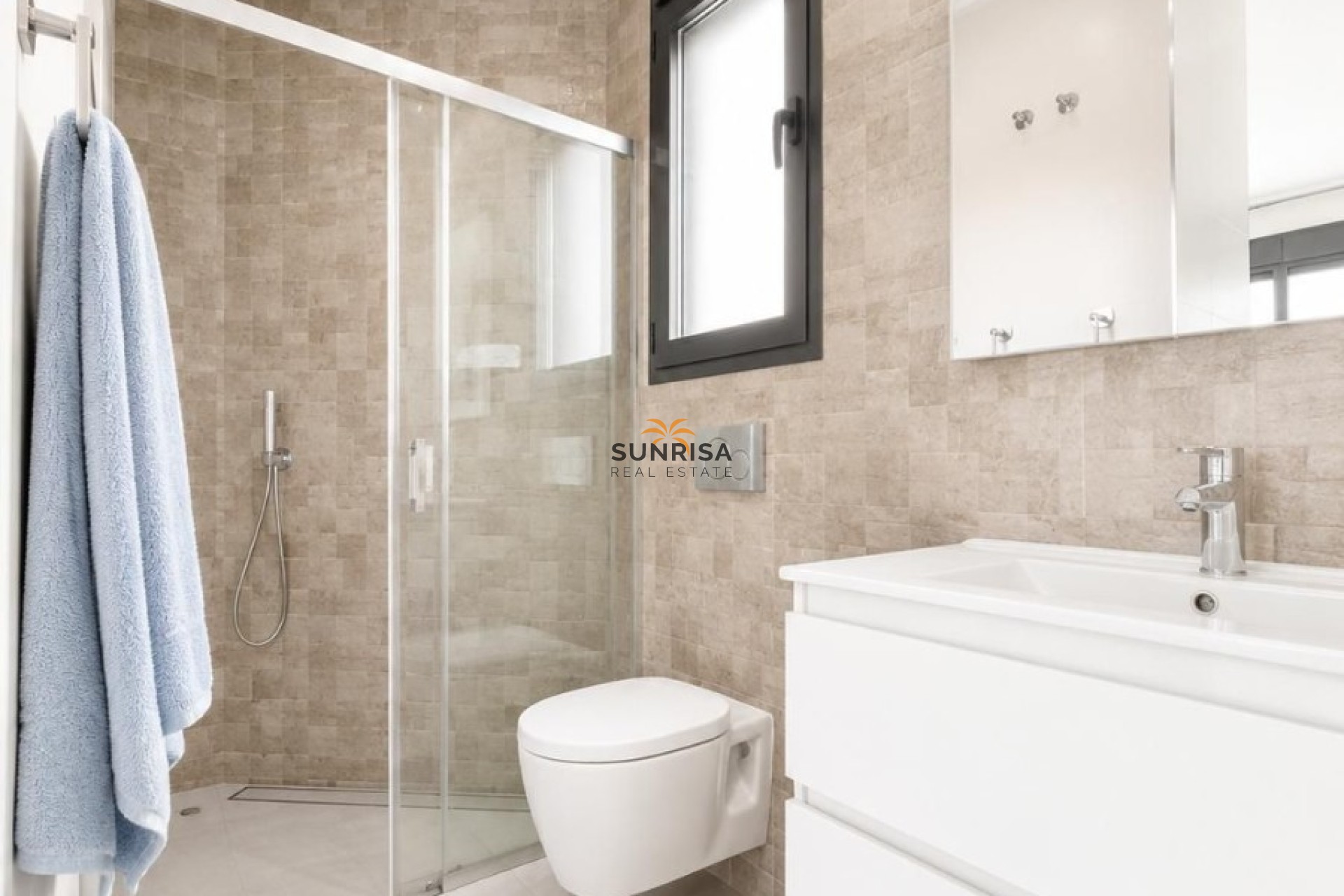 Revente - Villa - Benijofar