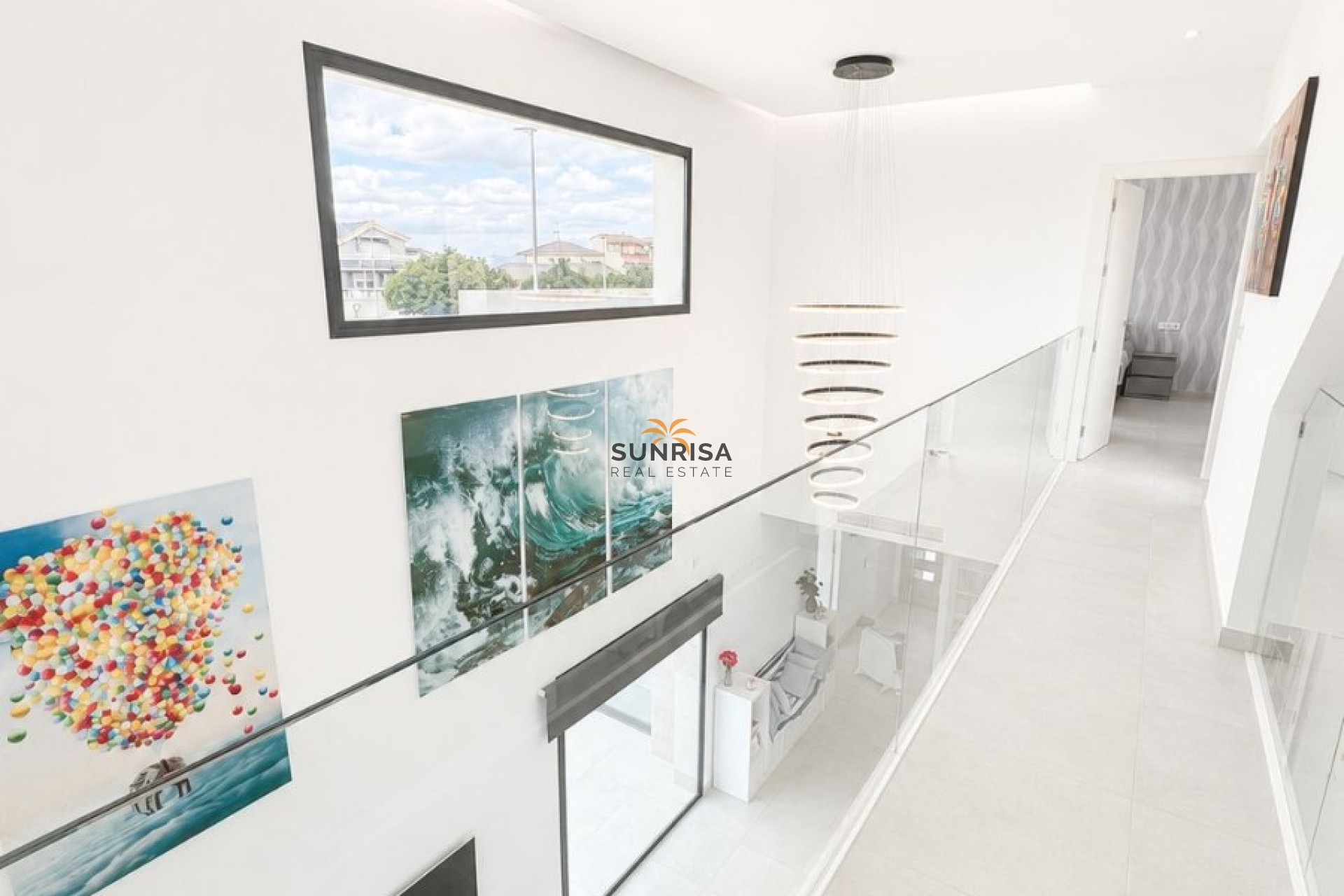 Revente - Villa - Benijofar