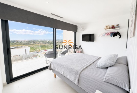 Villa · Revente - Benijofar · Alicante · Espagne