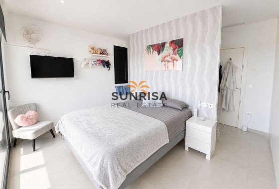 Villa · Revente - Benijofar · Alicante · Espagne