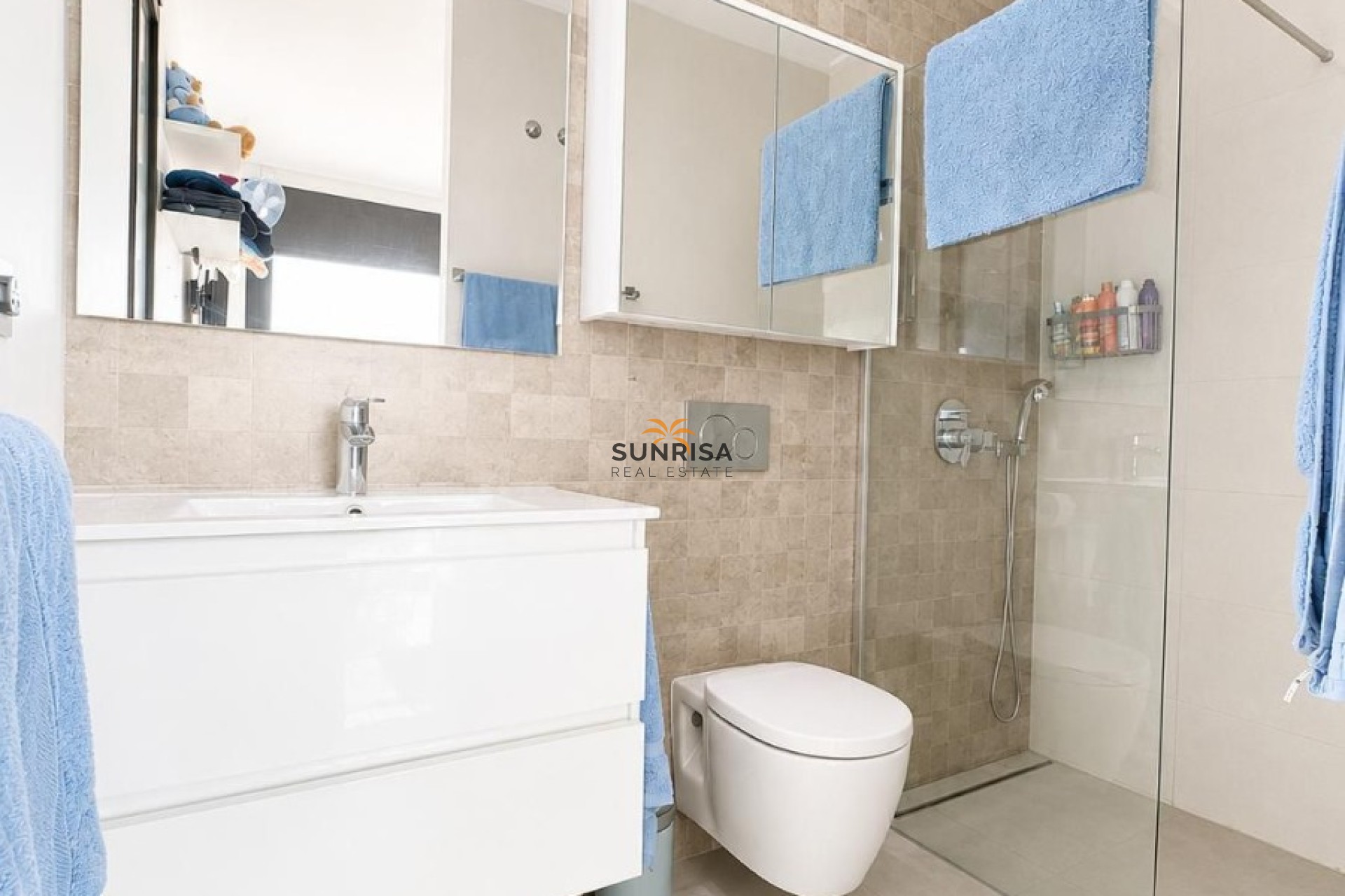 Revente - Villa - Benijofar