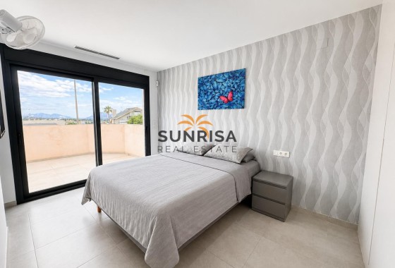 Villa · Revente - Benijofar · Alicante · Espagne