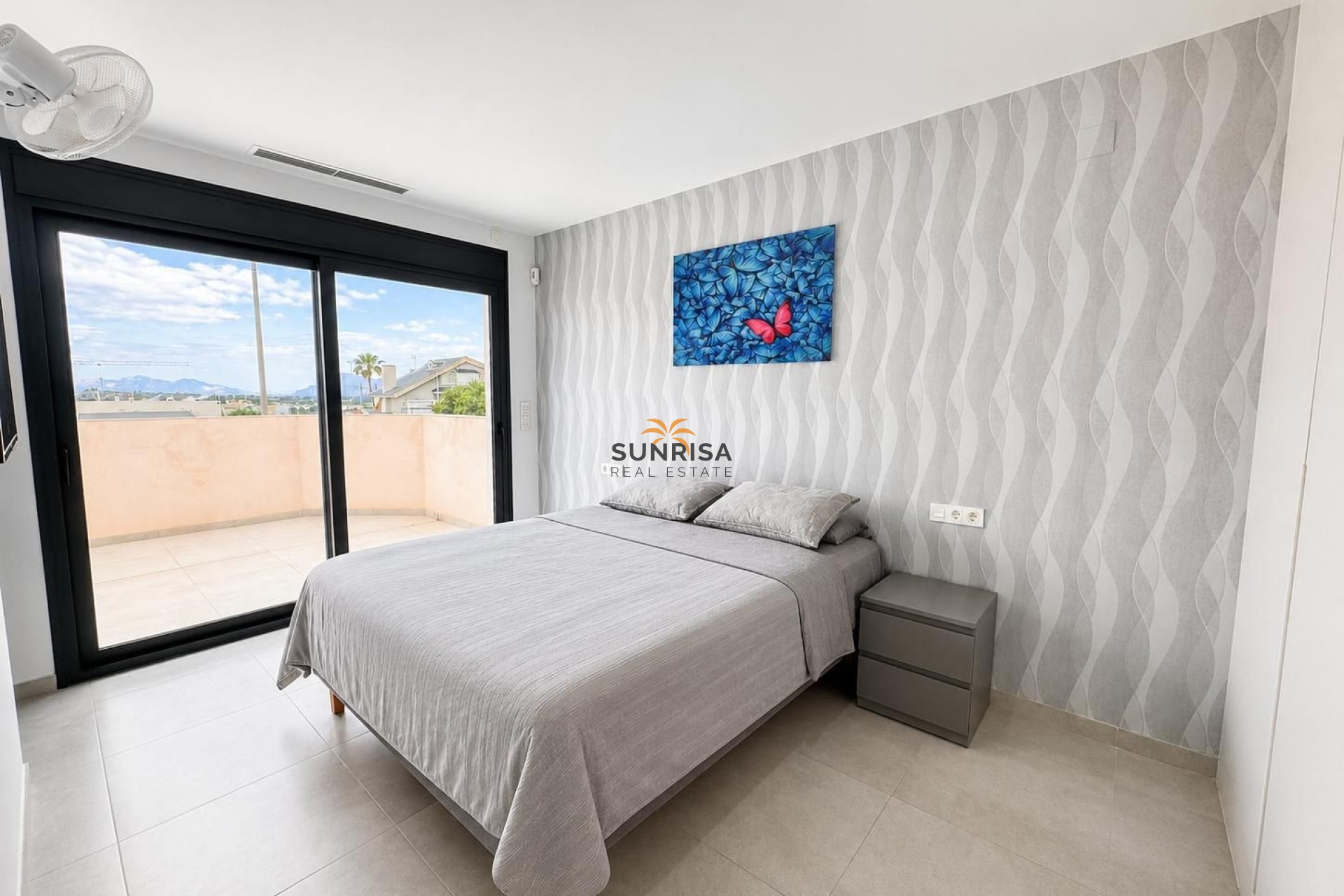 Revente - Villa - Benijofar