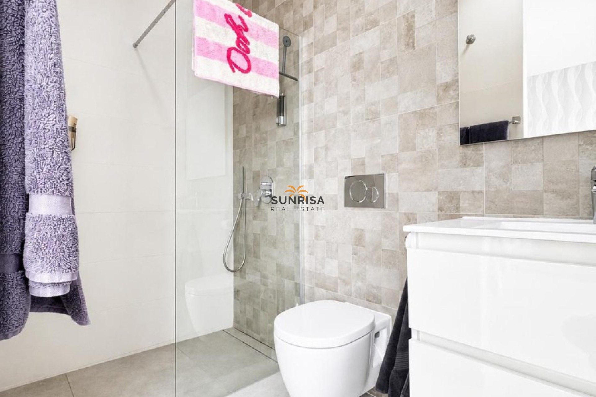Revente - Villa - Benijofar