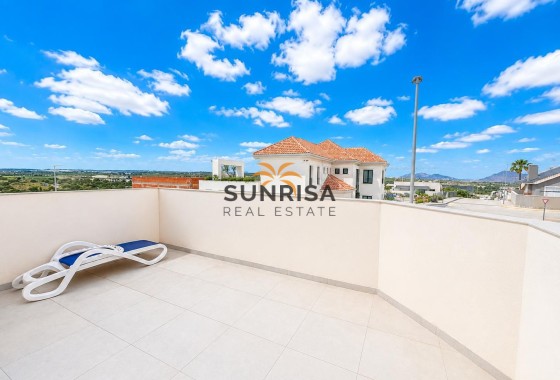 Villa · Revente - Benijofar · Alicante · Espagne