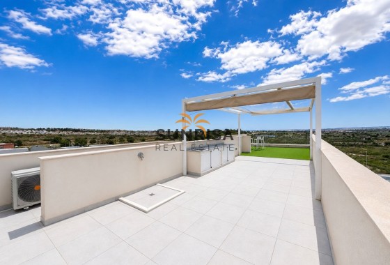 Villa · Revente - Benijofar · Alicante · Espagne