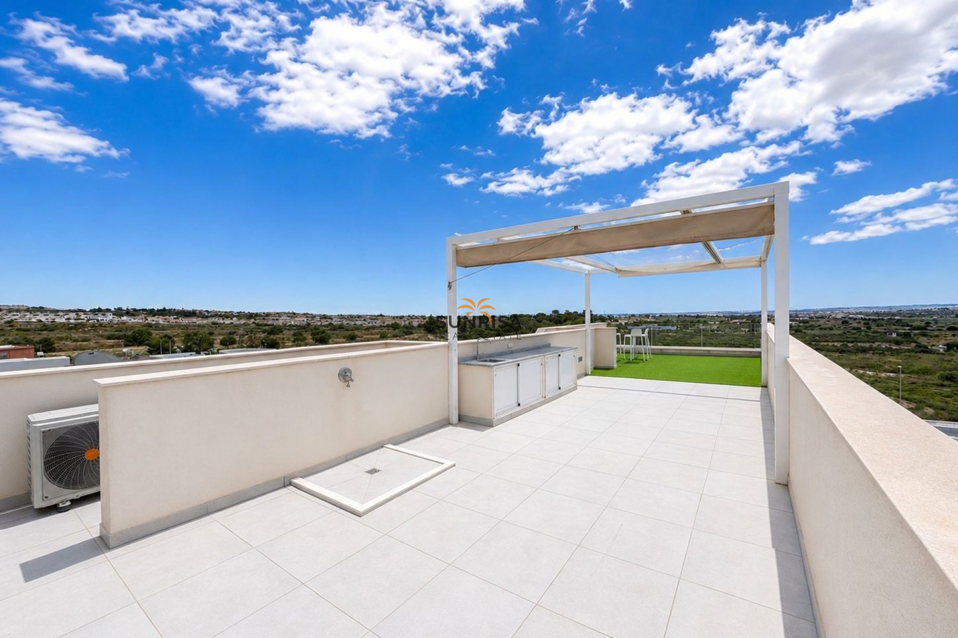 Revente - Villa - Benijofar