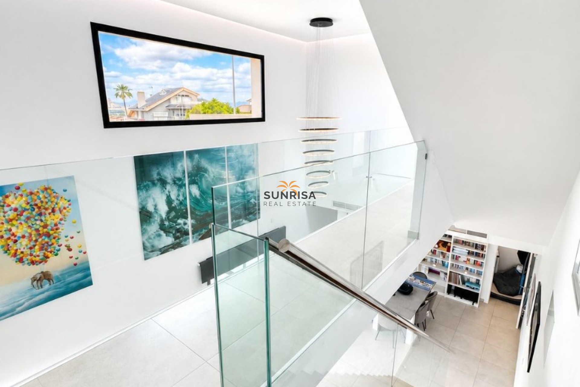 Revente - Villa - Benijofar