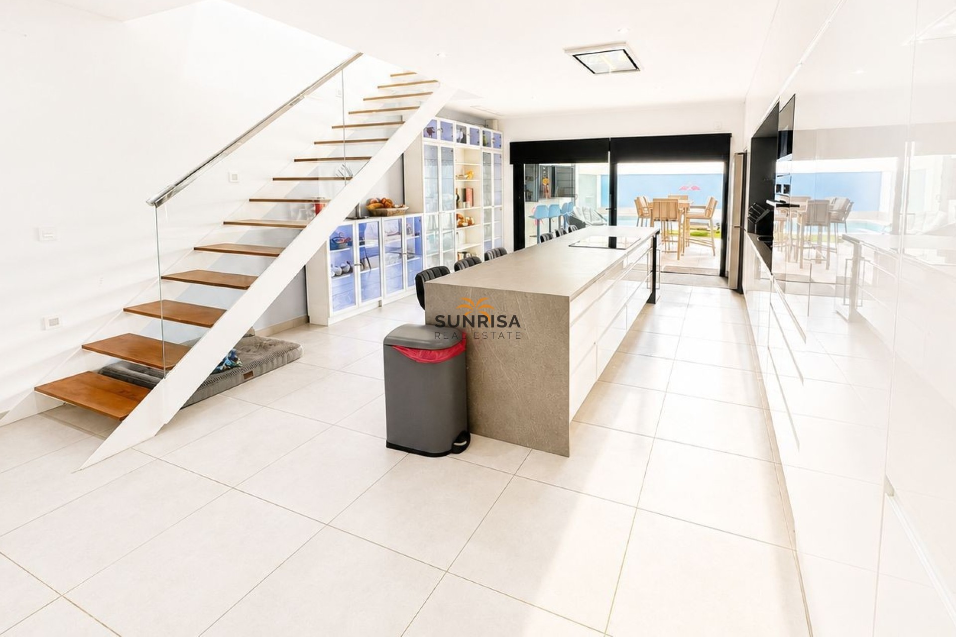 Revente - Villa - Benijofar