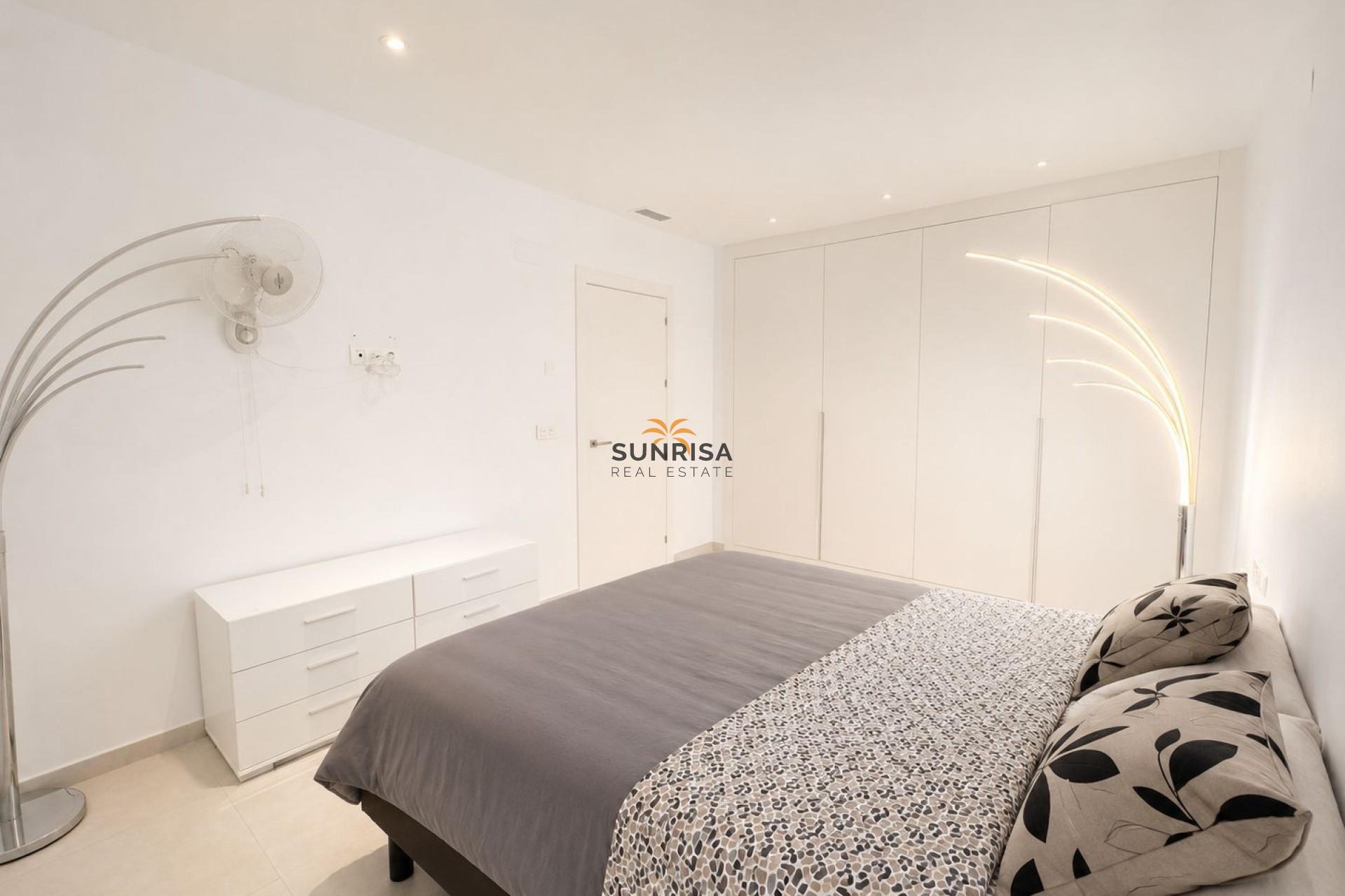 Revente - Villa - Benijofar