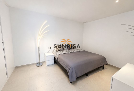 Villa · Revente - Benijofar · Alicante · Espagne