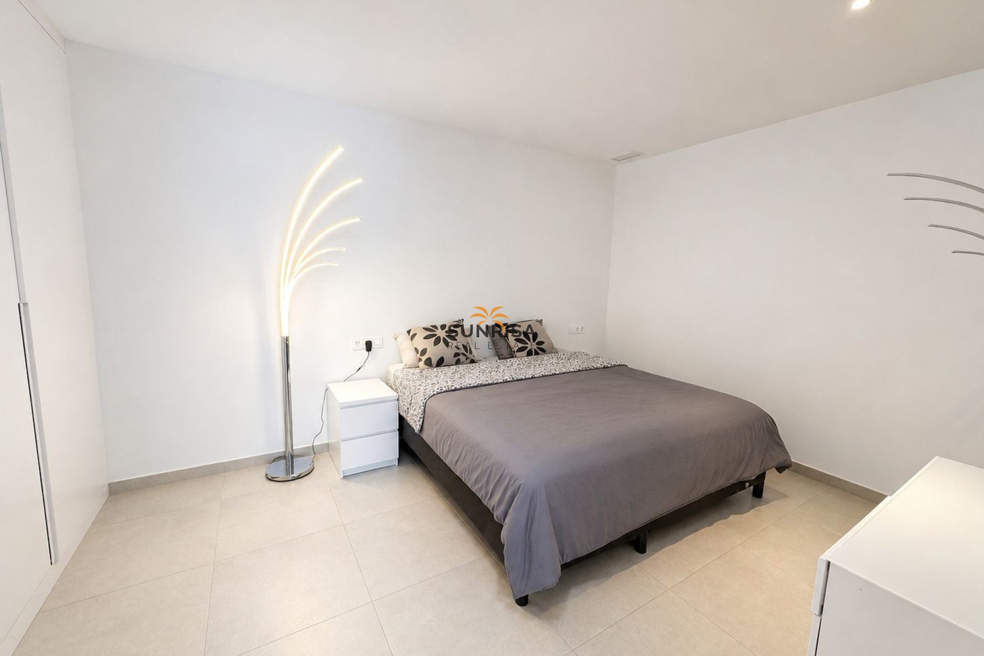 Revente - Villa - Benijofar