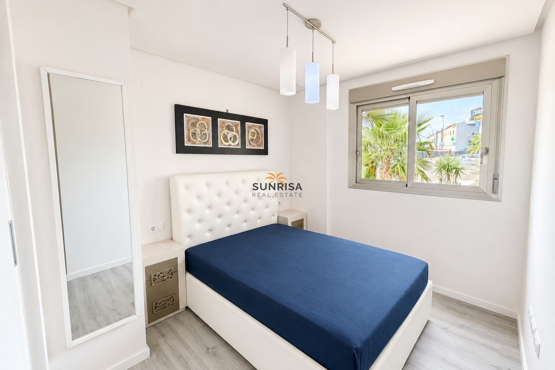 Reventa - Apartamento - Orihuela Costa