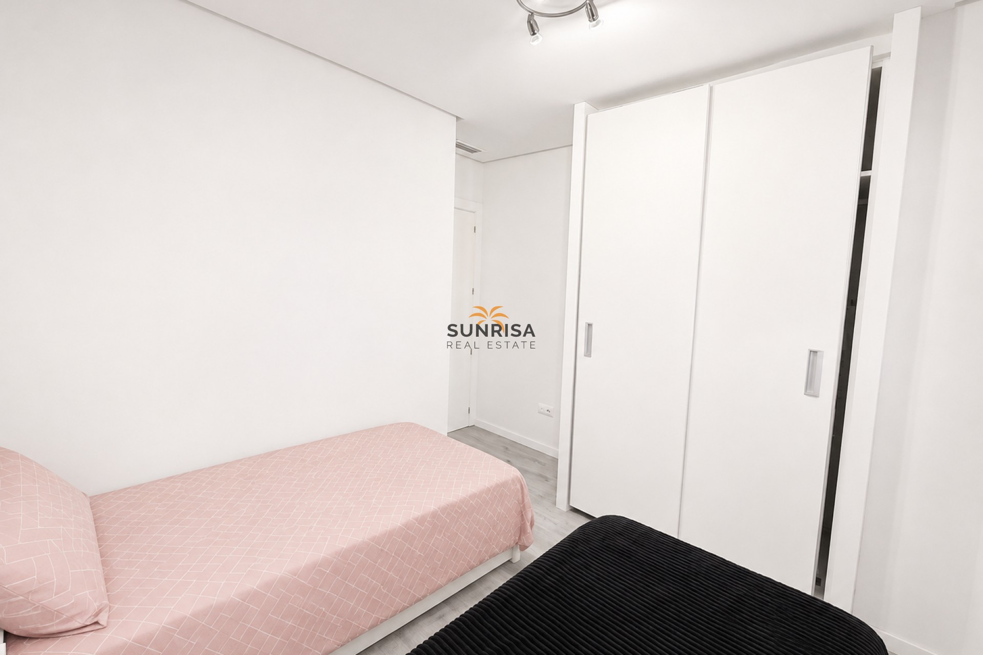 Reventa - Apartamento - Orihuela Costa