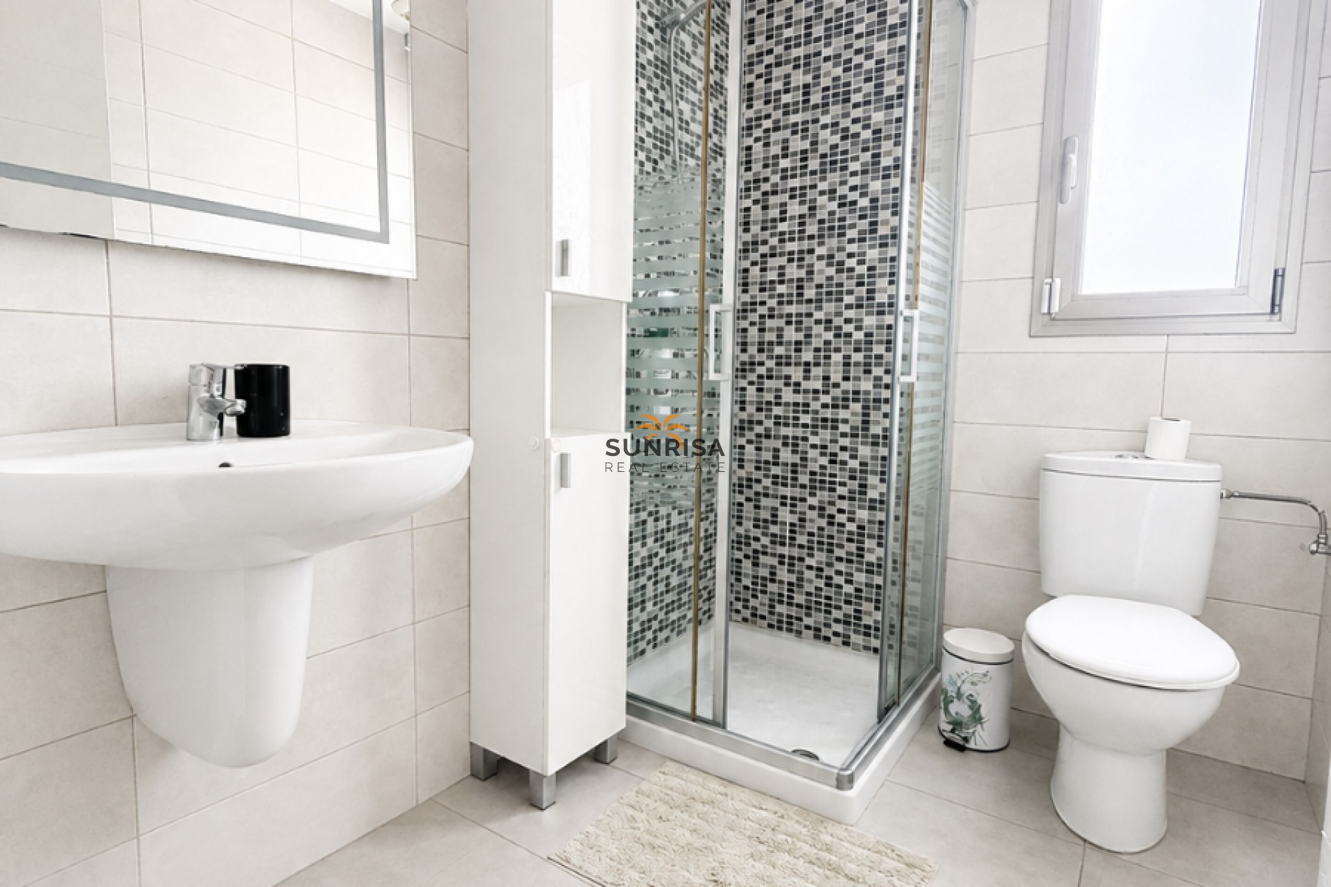 Reventa - Apartamento - Orihuela Costa