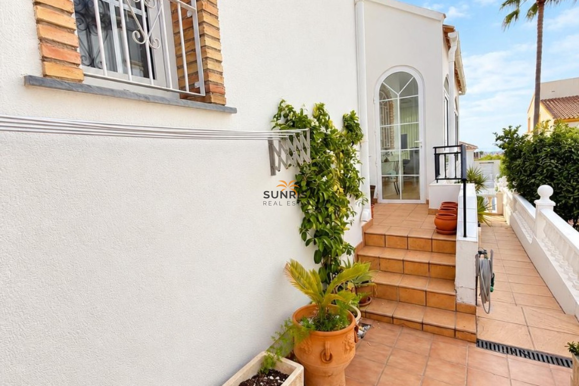 Reventa - Villa - Orihuela Costa