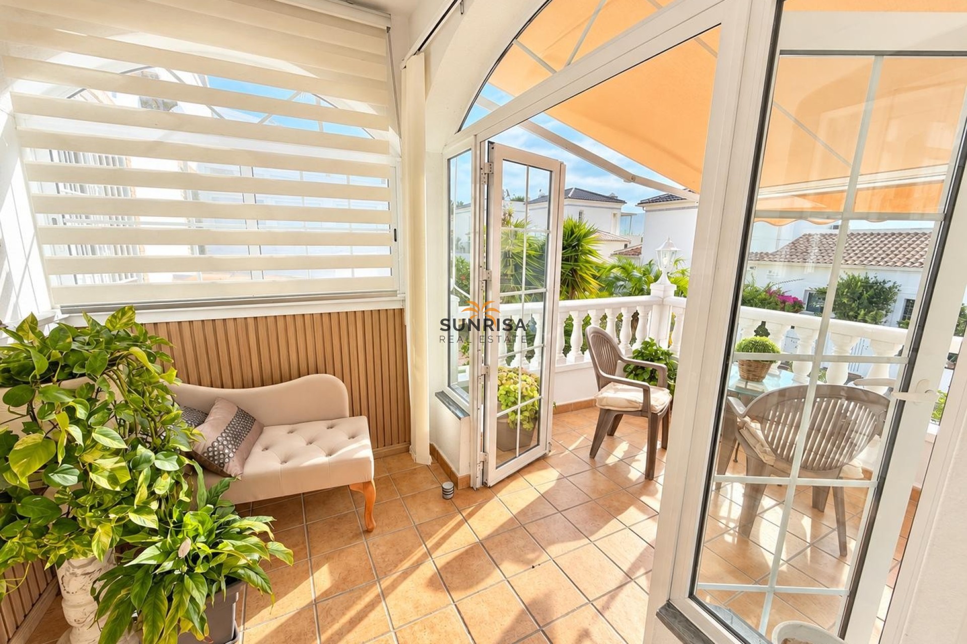 Reventa - Villa - Orihuela Costa