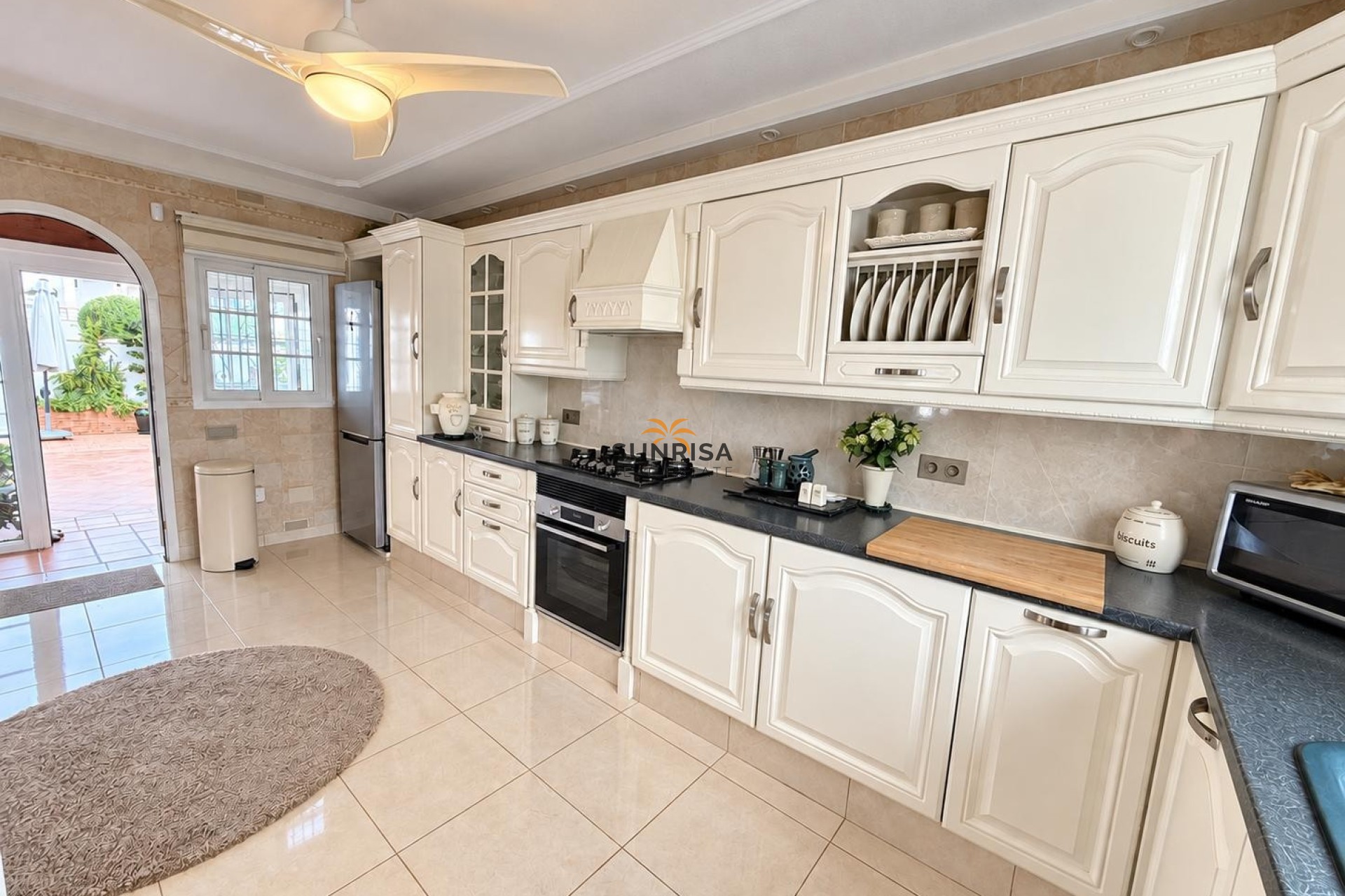 Reventa - Villa - Orihuela Costa