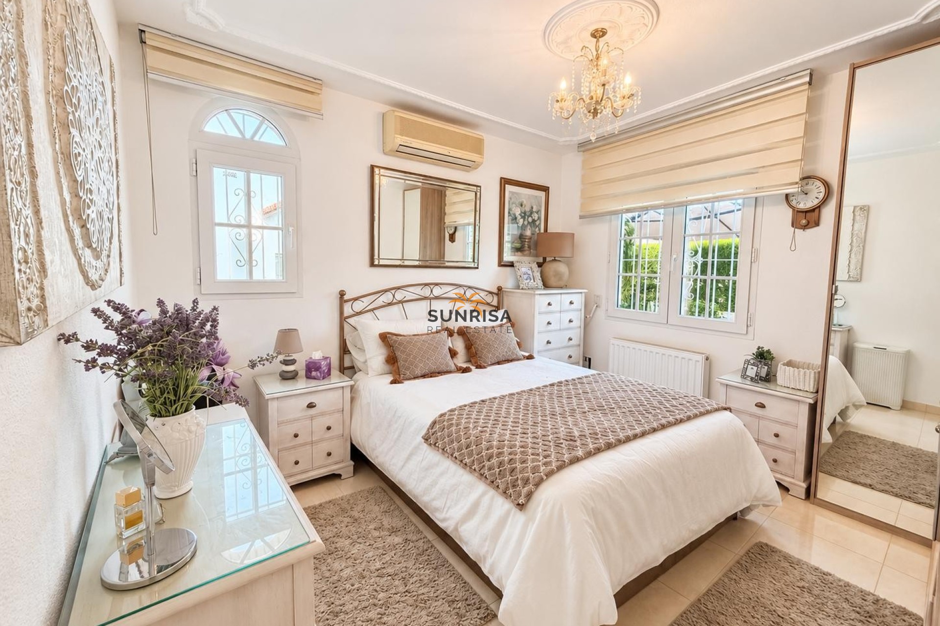 Reventa - Villa - Orihuela Costa