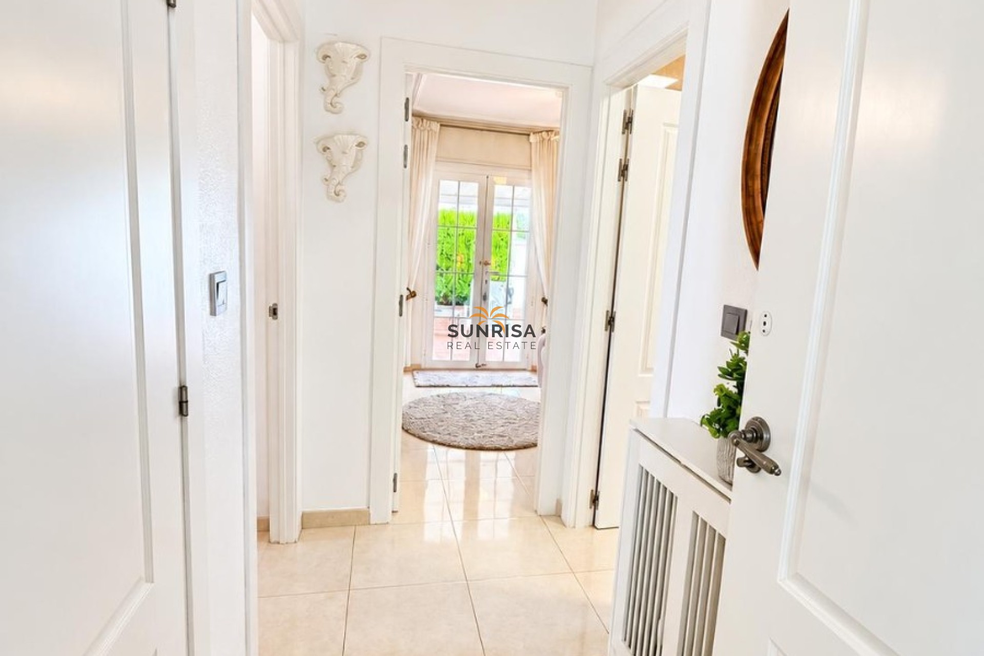 Reventa - Villa - Orihuela Costa