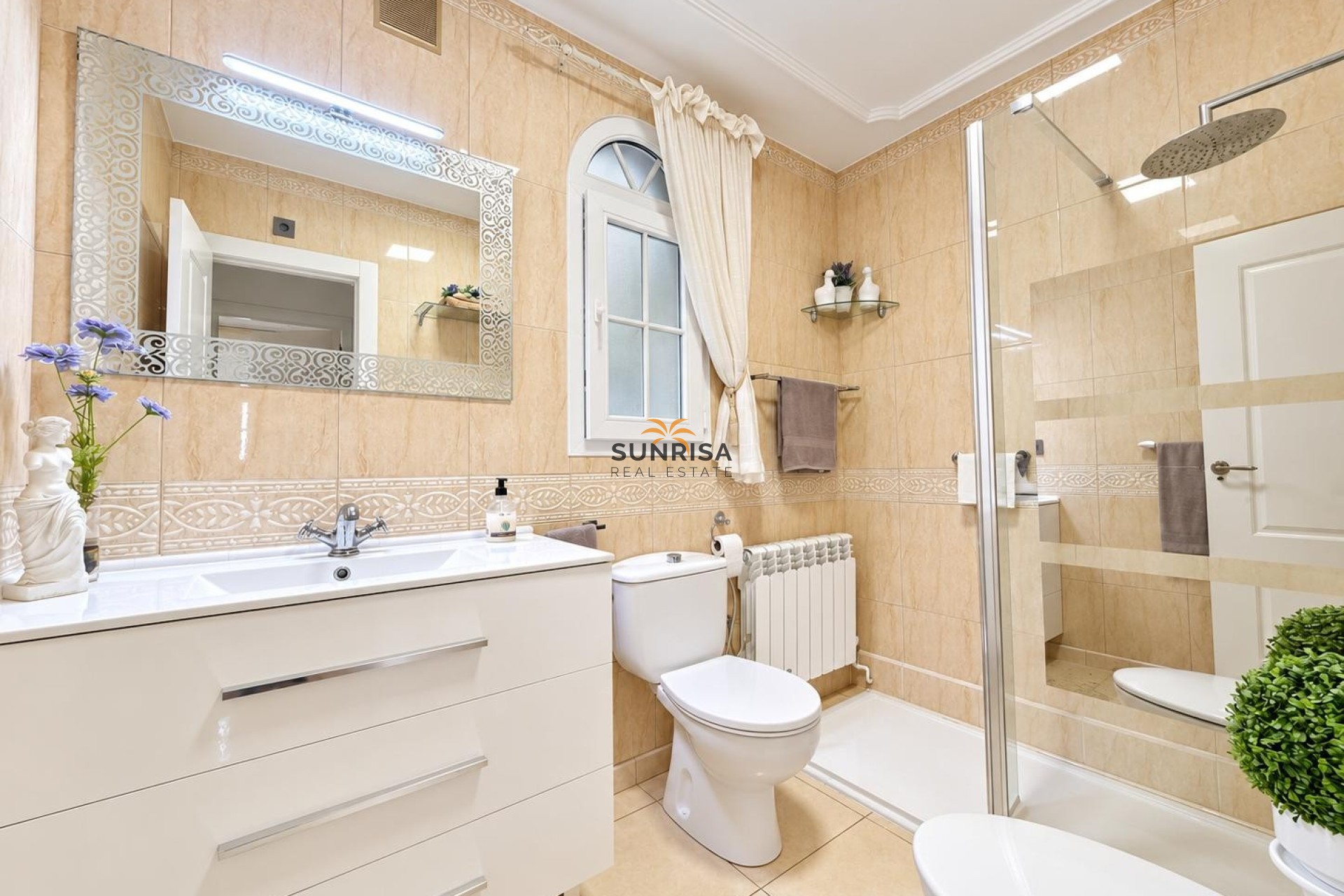 Reventa - Villa - Orihuela Costa