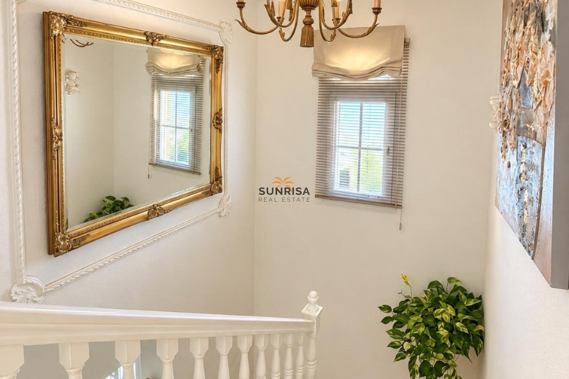 Reventa - Villa - Orihuela Costa