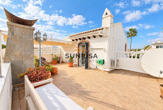 Villa · Revente - Orihuela Costa · Alicante · Espagne