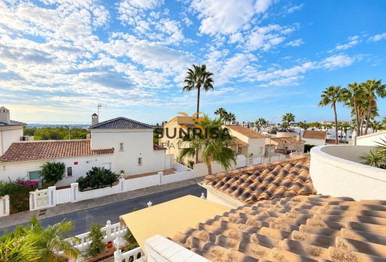 Villa · Revente - Orihuela Costa · Alicante · Espagne