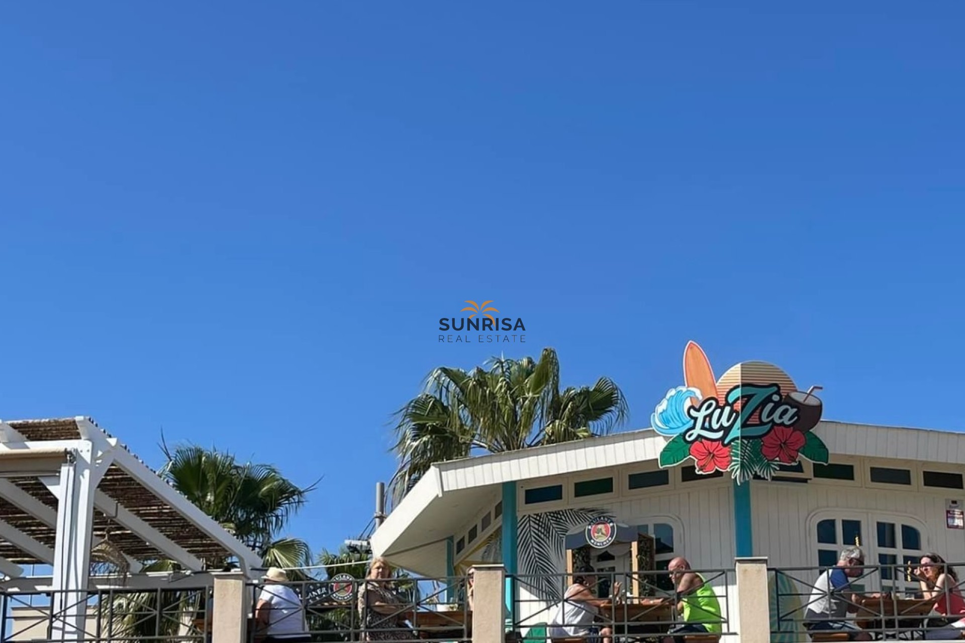 Reventa - Villa - Orihuela Costa
