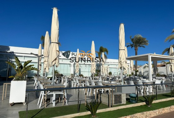 Villa · Revente - Orihuela Costa · Alicante · Espagne